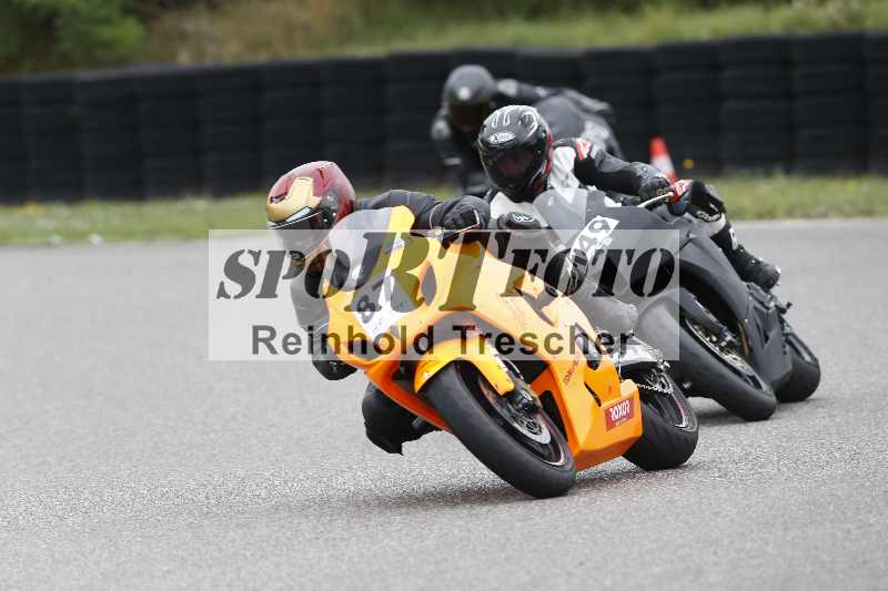 /35 26.07.2025 Speer Racing ADR/RC Girls Camp/87